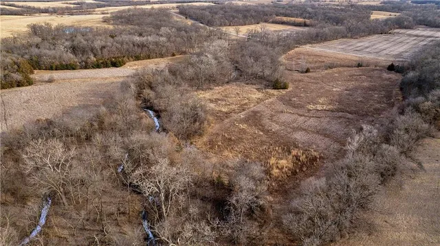 $325,000 | Flint Avenue, Jameson, MO 64647