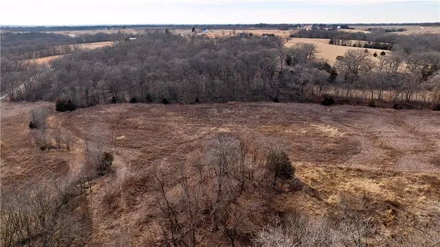 $325,000 | Flint Avenue, Jameson, MO 64647