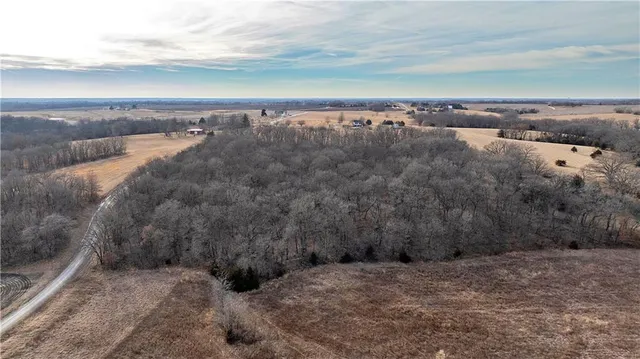 $325,000 | Flint Avenue, Jameson, MO 64647