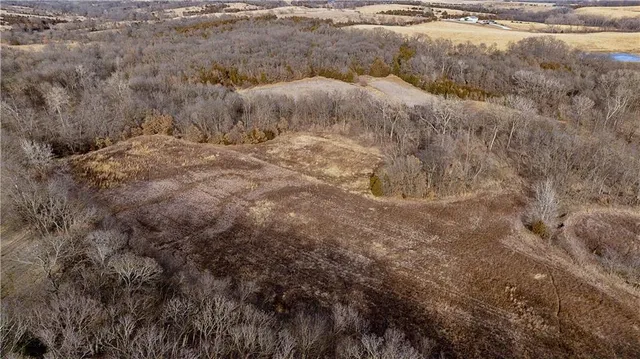 $325,000 | Flint Avenue, Jameson, MO 64647