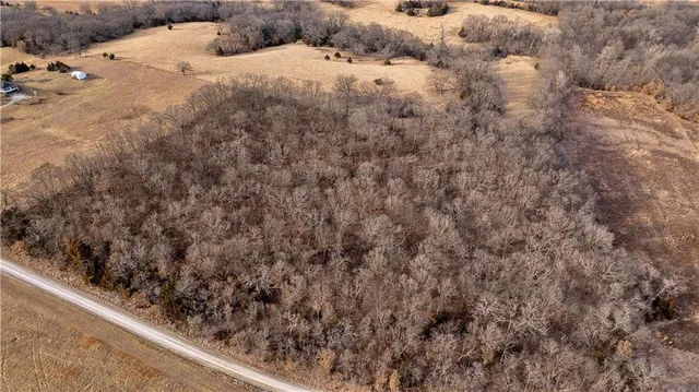 $325,000 | Flint Avenue, Jameson, MO 64647