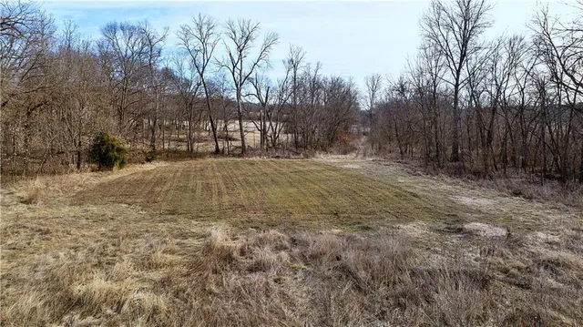 $325,000 | Flint Avenue, Jameson, MO 64647