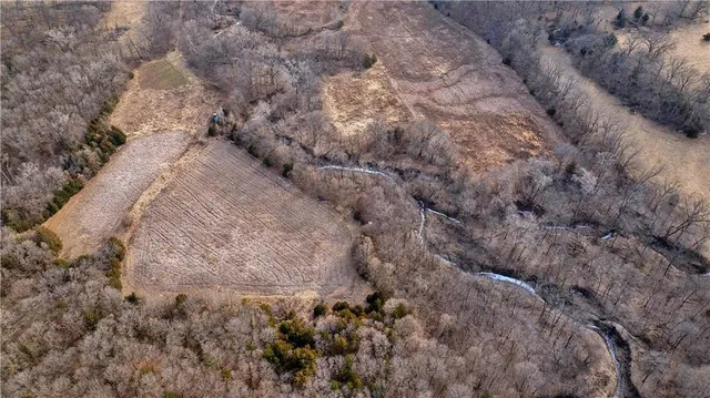 $325,000 | Flint Avenue, Jameson, MO 64647