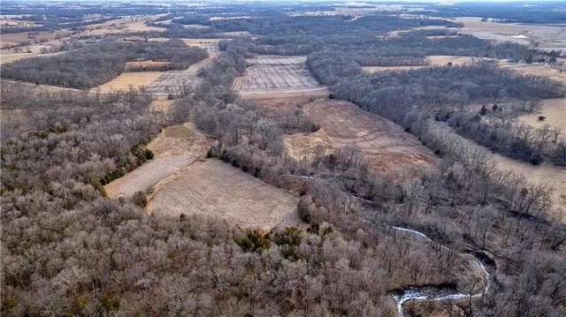 $325,000 | Flint Avenue, Jameson, MO 64647