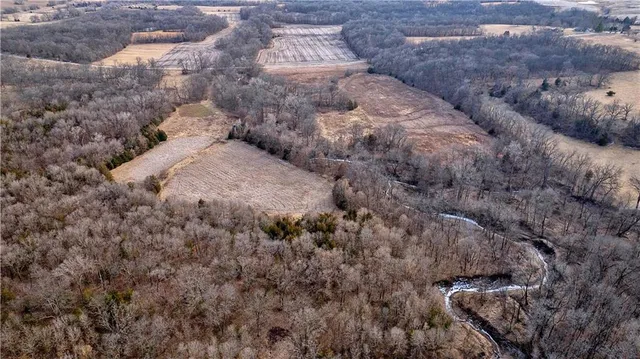 $325,000 | Flint Avenue, Jameson, MO 64647