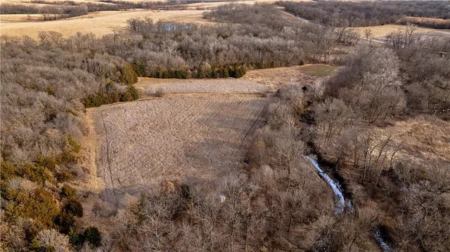 $325,000 | Flint Avenue, Jameson, MO 64647