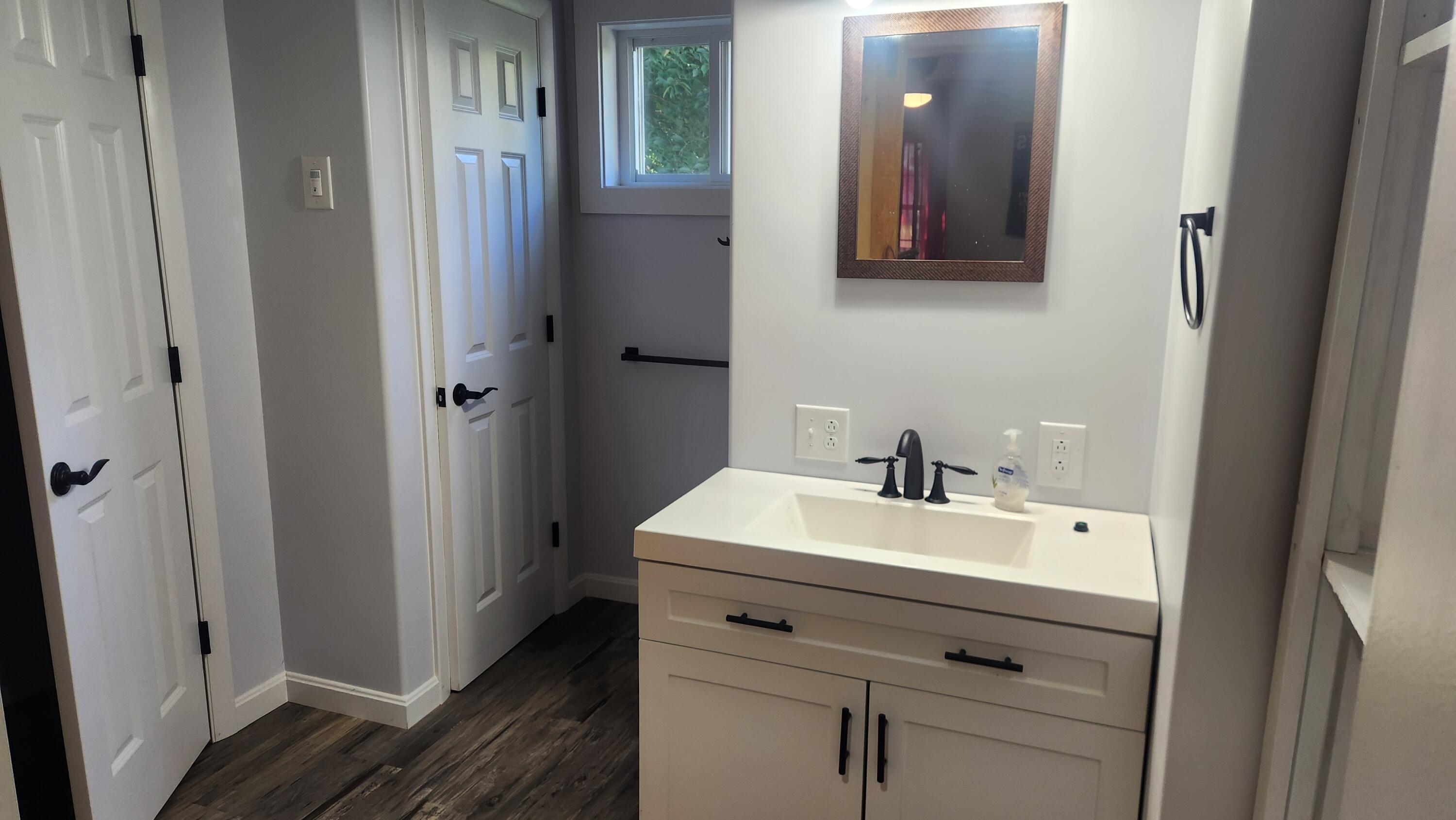 21 Colony Place Millinocket, ME 04462 - Photo 22 of 35 1000015340