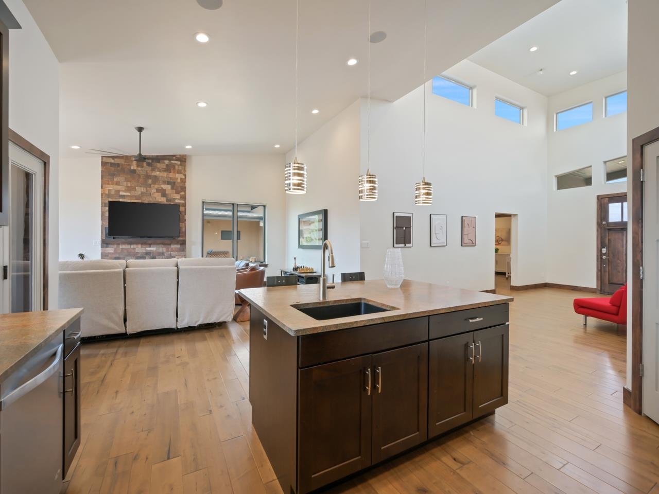 2365 West Ridges Boulevard Grand Junction, CO 81507 - Photo 7 of 42 Gallery Image 7
