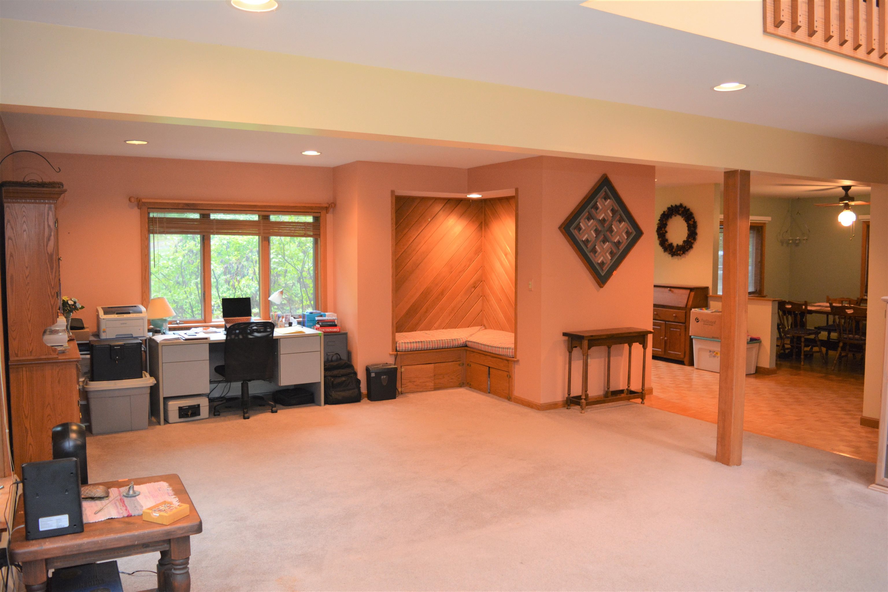 51 Jericho Road Grantham, NH 03753 - Photo 13 of 40