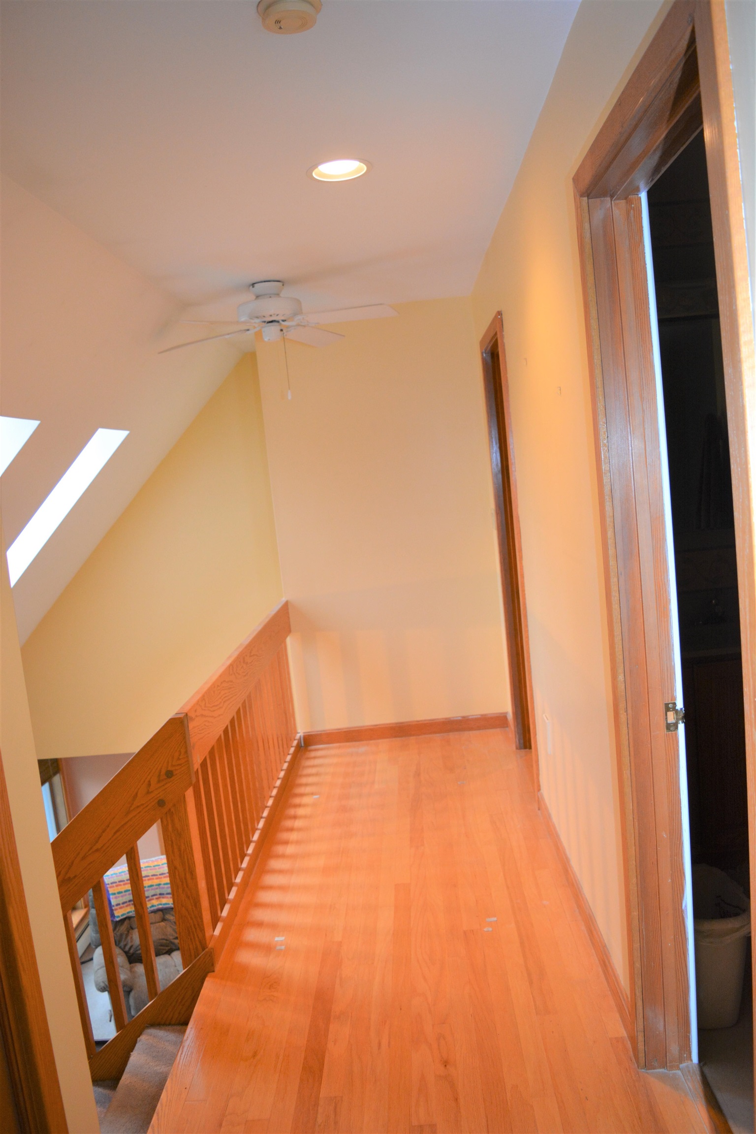 51 Jericho Road Grantham, NH 03753 - Photo 18 of 40