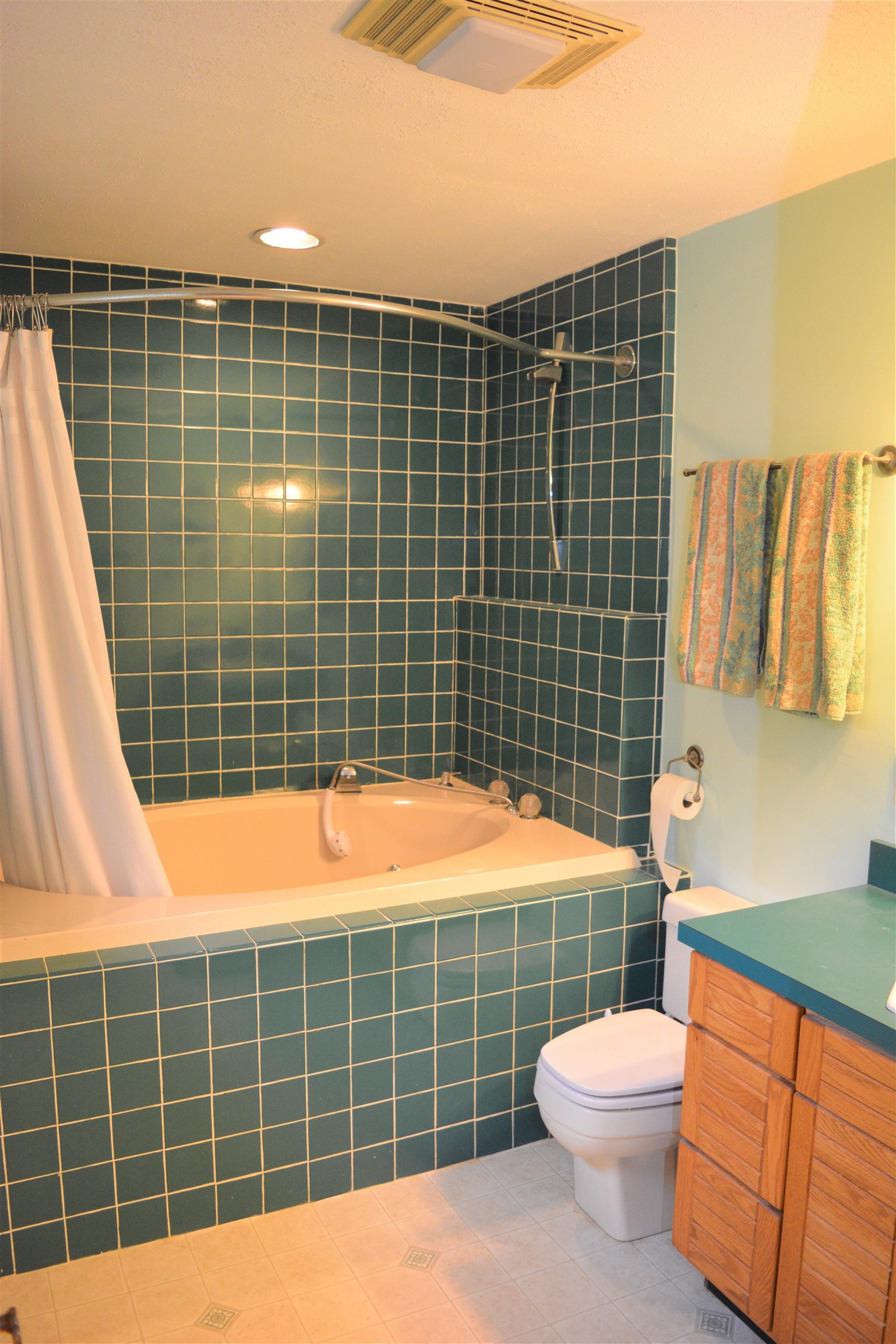 51 Jericho Road Grantham, NH 03753 - Photo 23 of 40