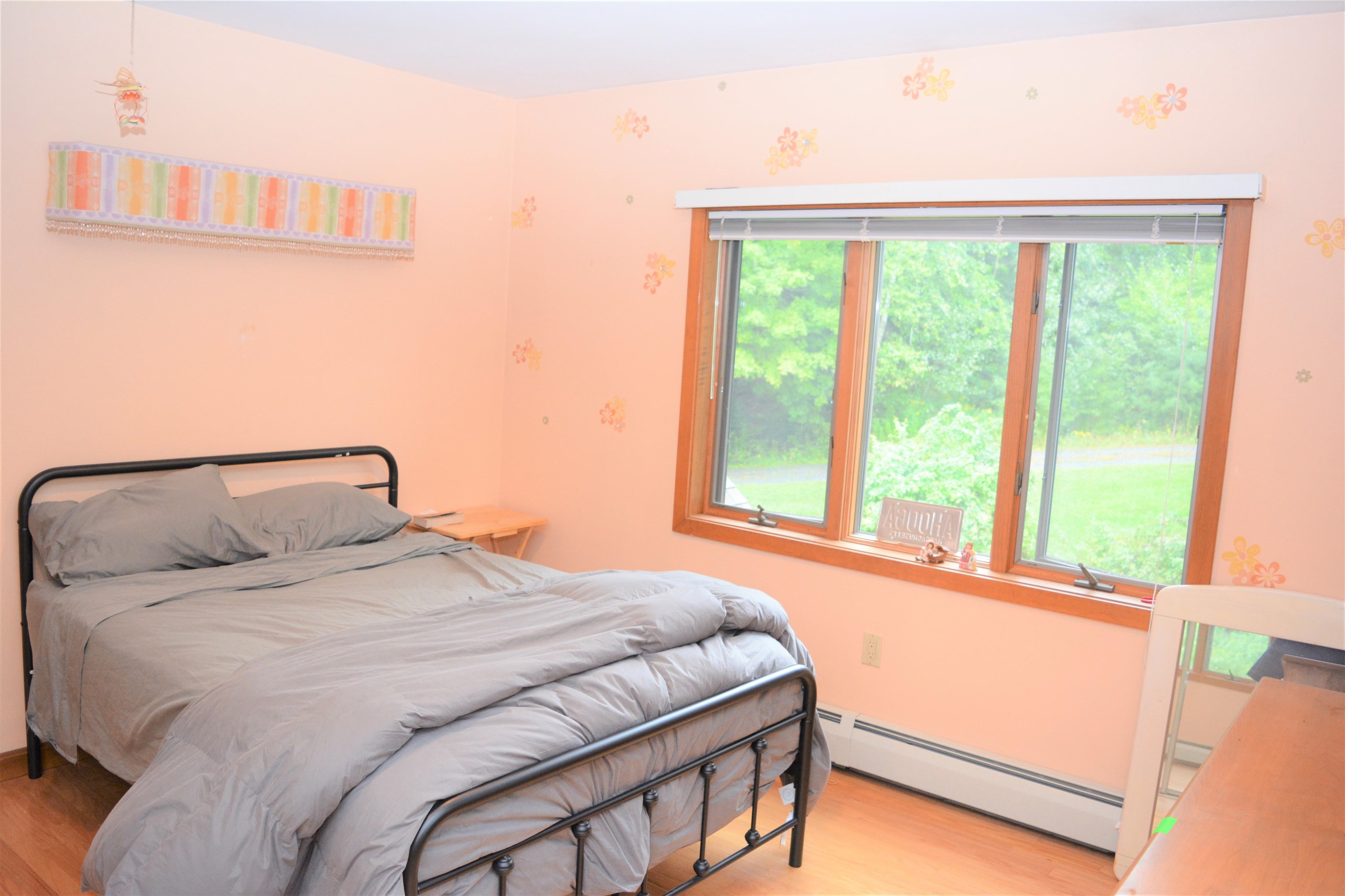 51 Jericho Road Grantham, NH 03753 - Photo 27 of 40