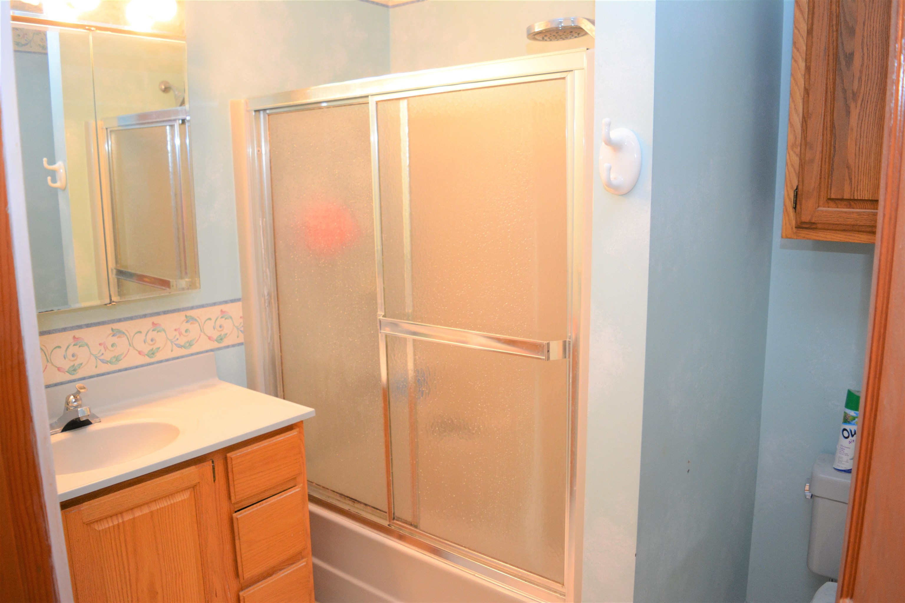 51 Jericho Road Grantham, NH 03753 - Photo 28 of 40