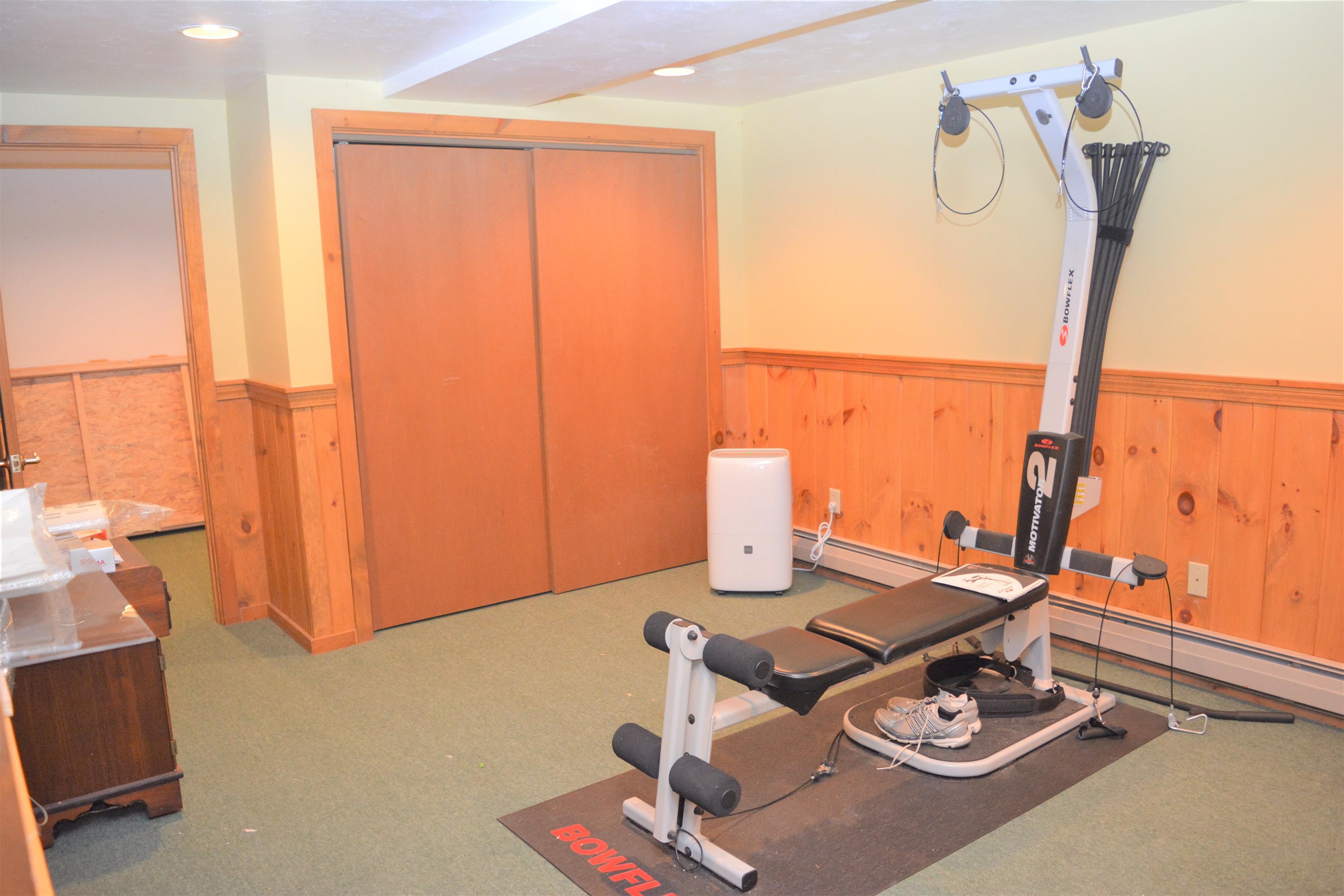 51 Jericho Road Grantham, NH 03753 - Photo 33 of 40