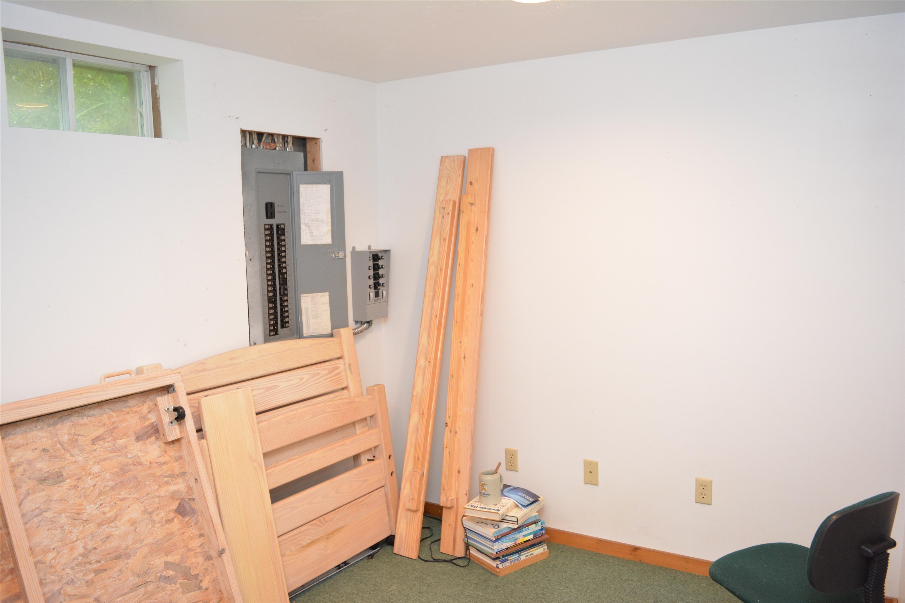 51 Jericho Road Grantham, NH 03753 - Photo 38 of 40