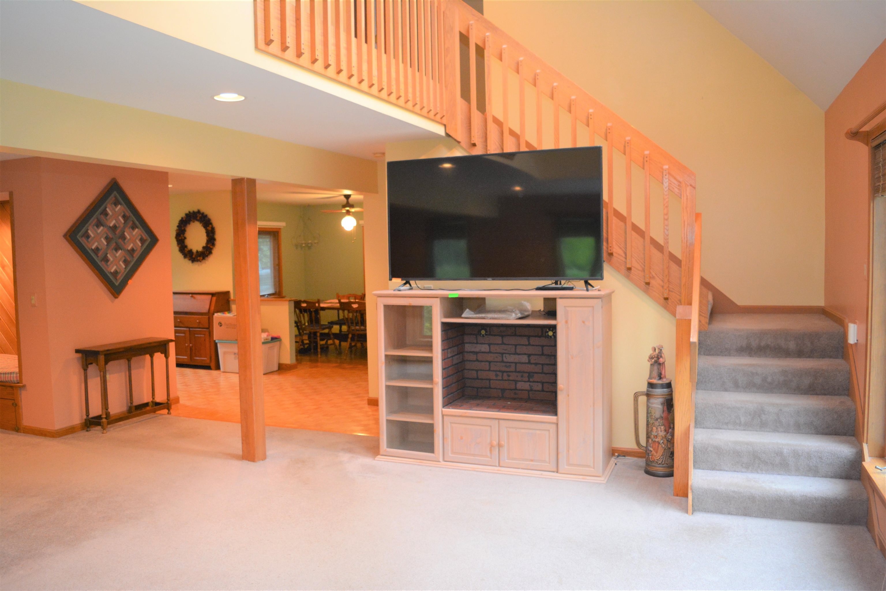 51 Jericho Road Grantham, NH 03753 - Photo 4 of 40