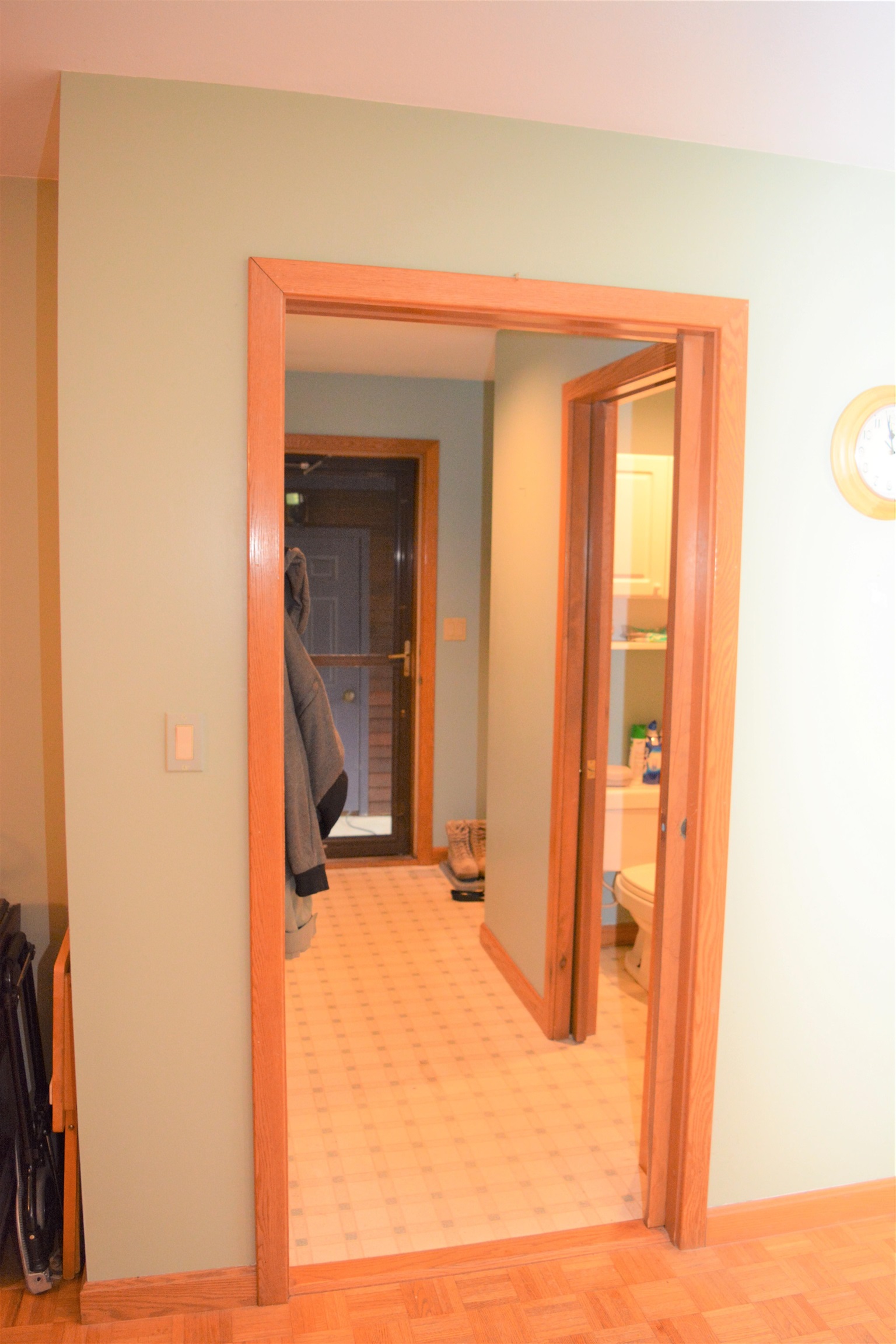 51 Jericho Road Grantham, NH 03753 - Photo 5 of 40