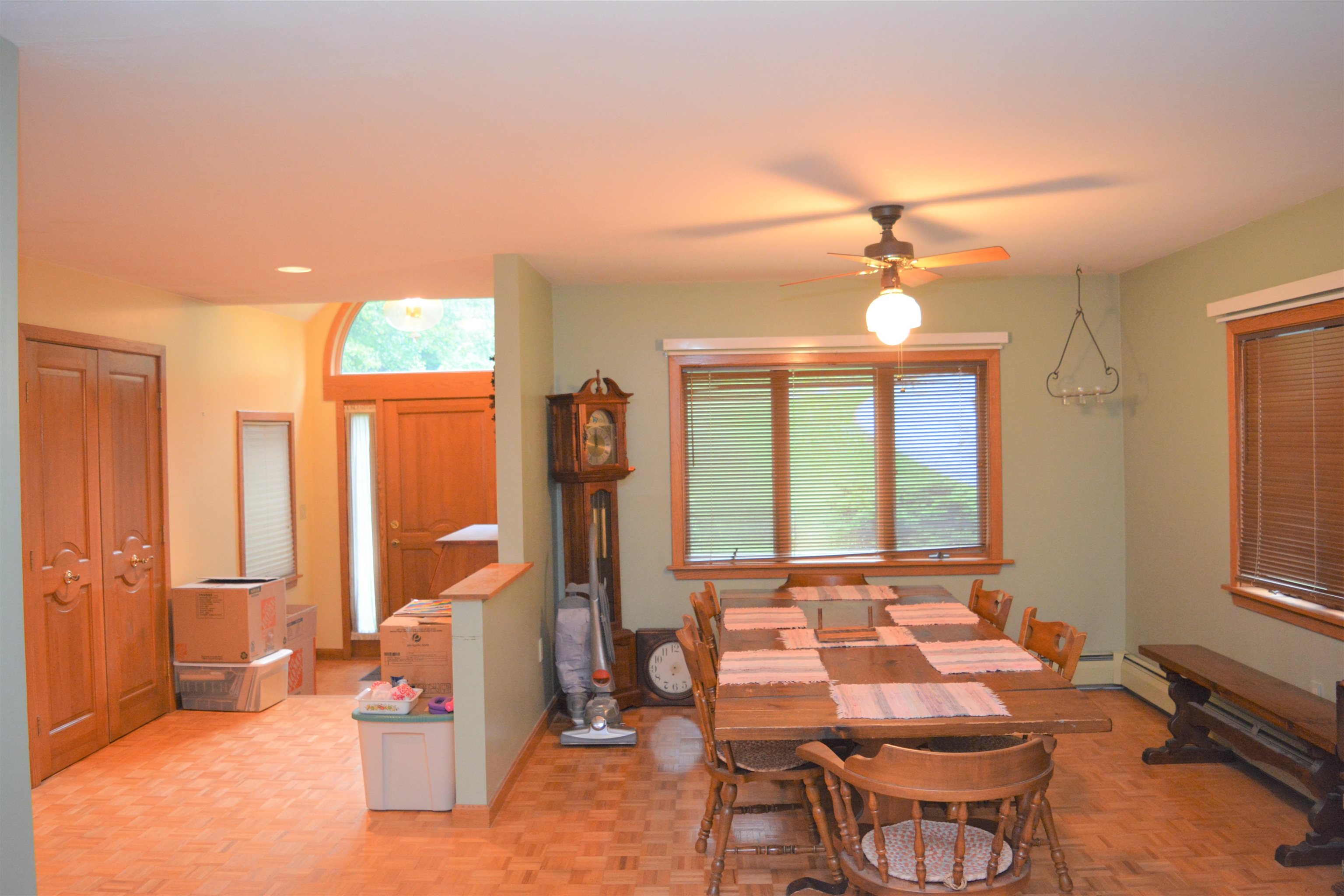 51 Jericho Road Grantham, NH 03753 - Photo 10 of 40