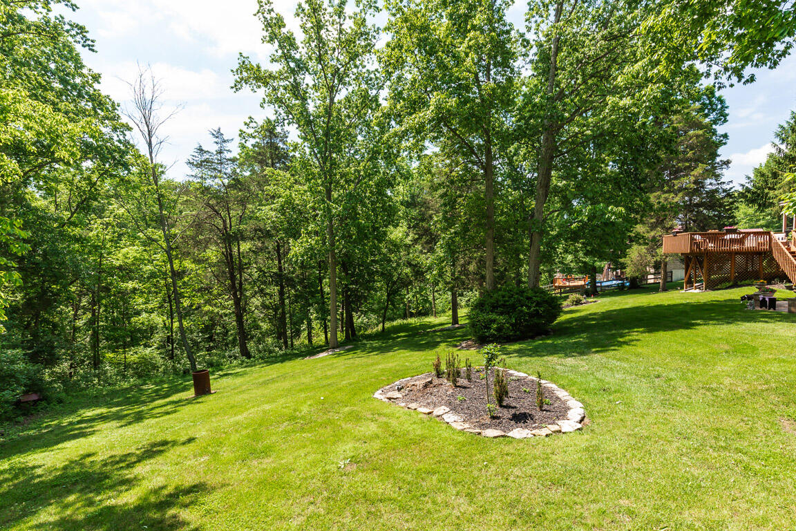330 Oak Street Butler, KY 41006 - Photo 39 of 49