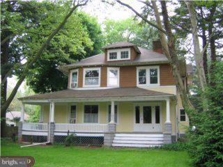2153 Pennington Road Ewing, NJ 08638 - Photo 1 of 2