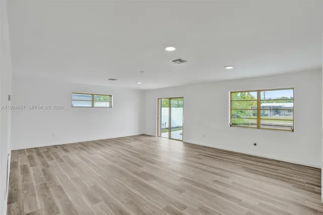 $1,350,000 | 2371 Northeast 193rd Street, Miami, FL 33180