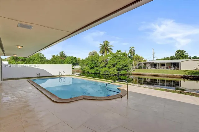 $1,350,000 | 2371 Northeast 193rd Street, Miami, FL 33180