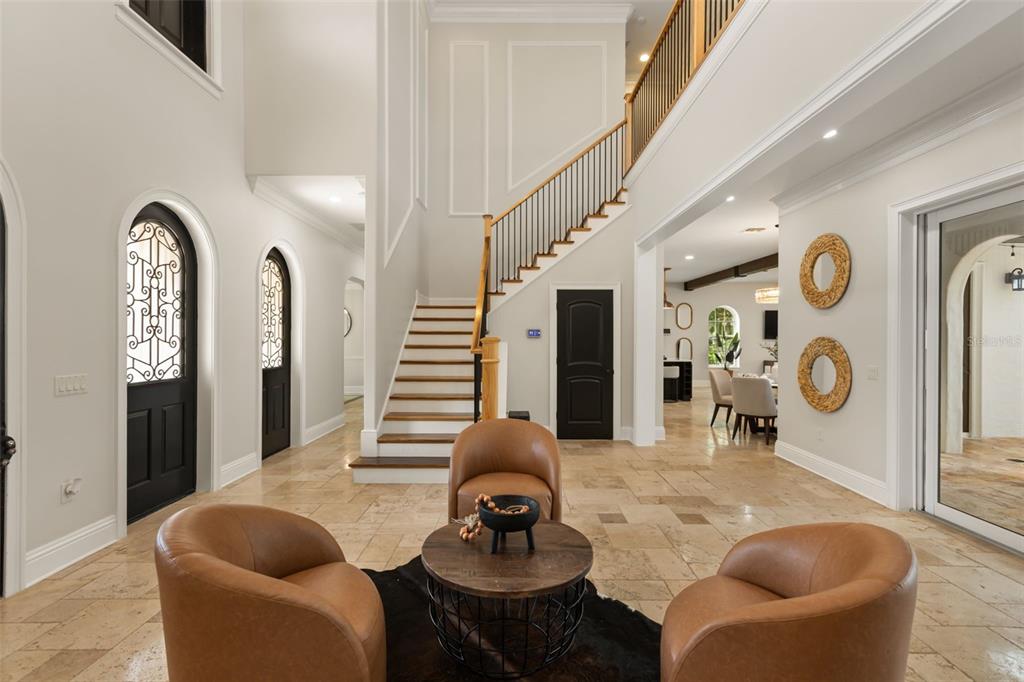 11421 Tindall Road Orlando, FL 32832 - Photo 26 of 74 Gallery Image 26