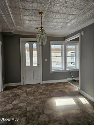 $340,000 | 21 Broad Street, Schuylerville, NY 12871