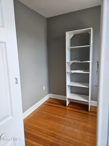 $340,000 | 21 Broad Street, Schuylerville, NY 12871