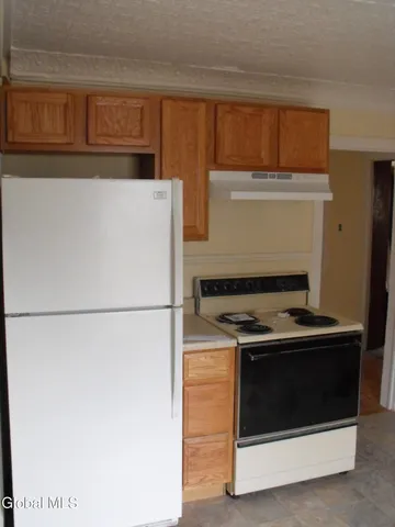 $340,000 | 21 Broad Street, Schuylerville, NY 12871