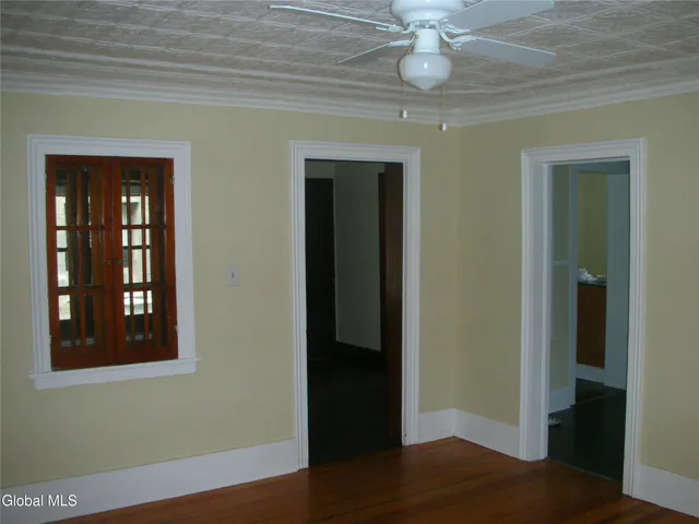 $340,000 | 21 Broad Street, Schuylerville, NY 12871