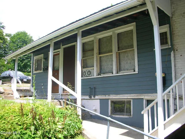 $340,000 | 21 Broad Street, Schuylerville, NY 12871