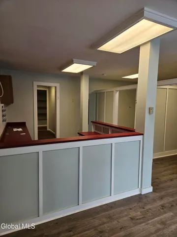 $340,000 | 21 Broad Street, Schuylerville, NY 12871