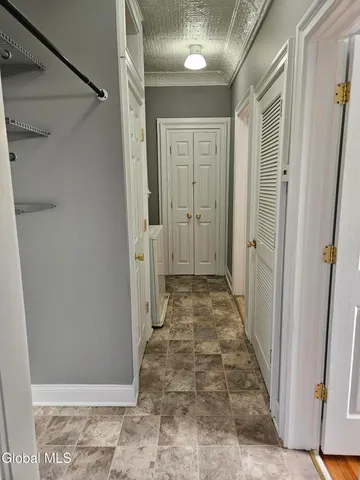 $340,000 | 21 Broad Street, Schuylerville, NY 12871