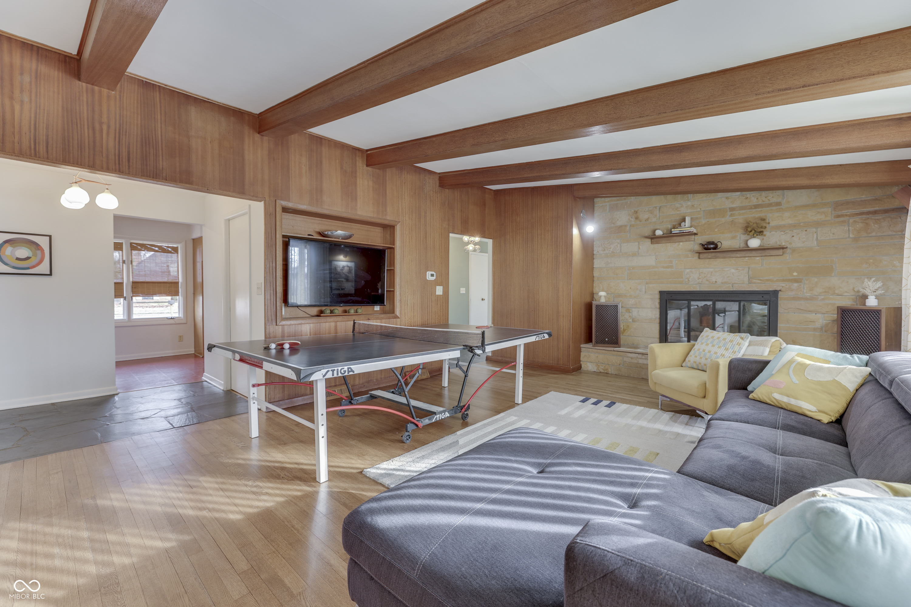 111 McClellan Road Greenfield, IN 46140 - Photo 13 of 76