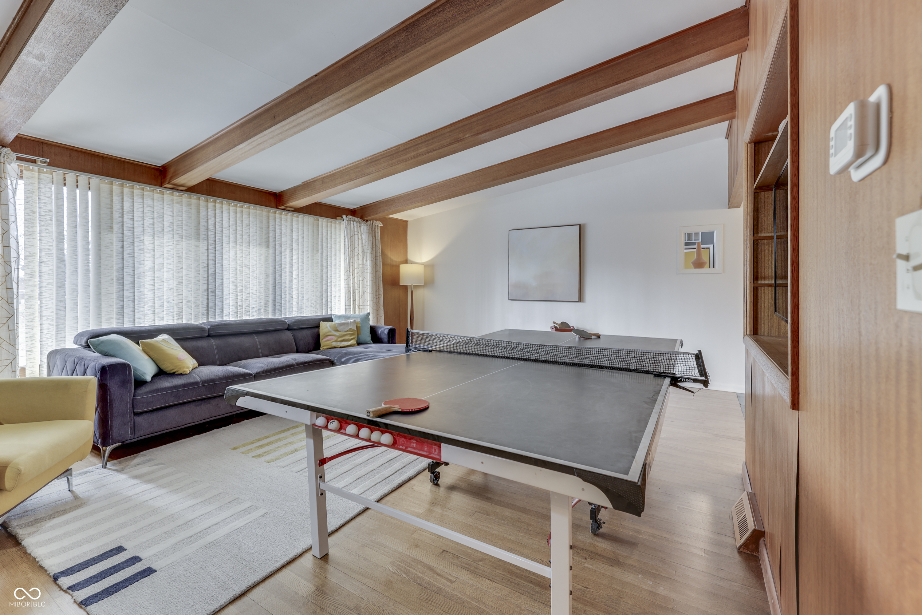 111 McClellan Road Greenfield, IN 46140 - Photo 14 of 76