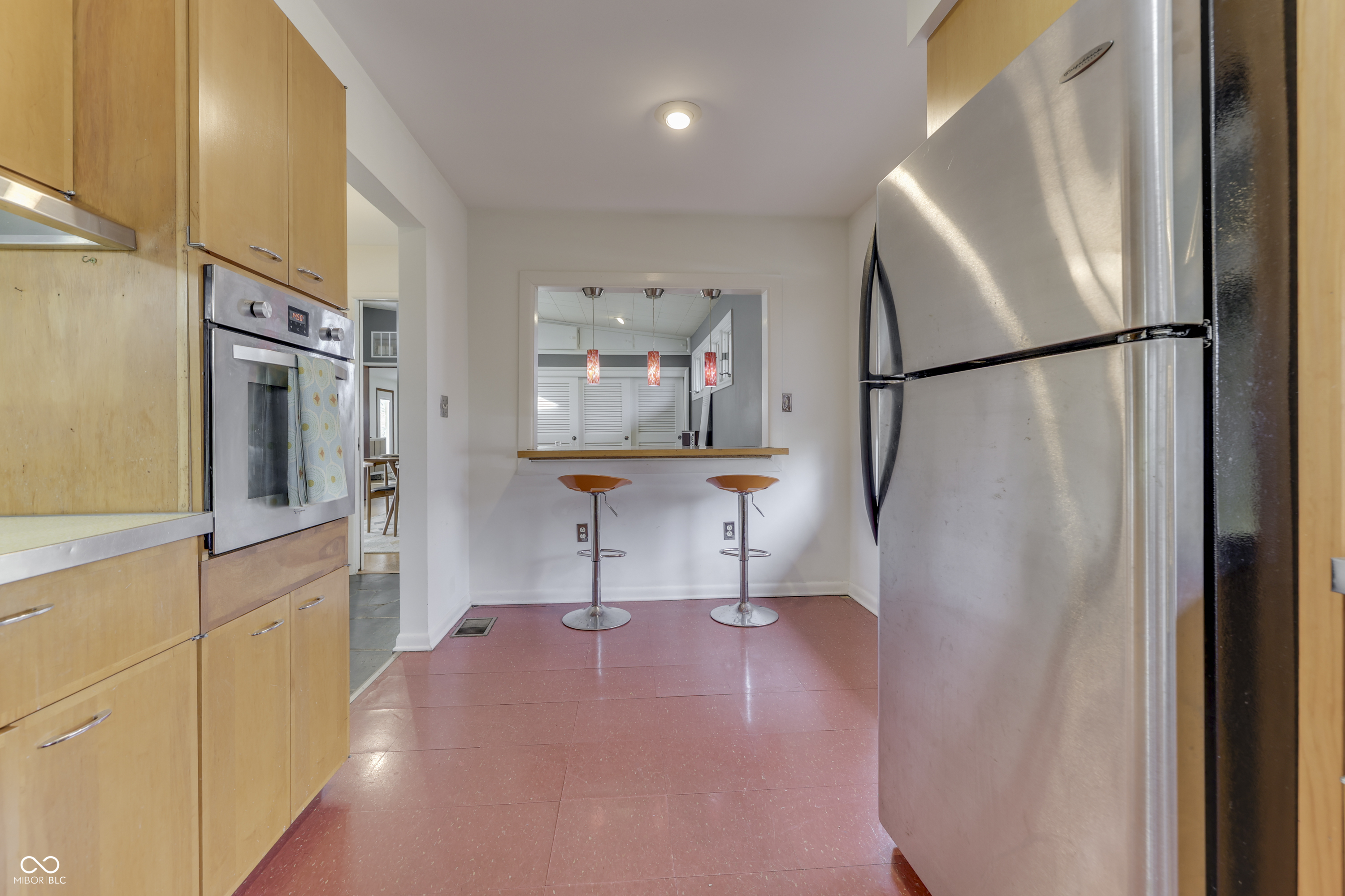 111 McClellan Road Greenfield, IN 46140 - Photo 17 of 76