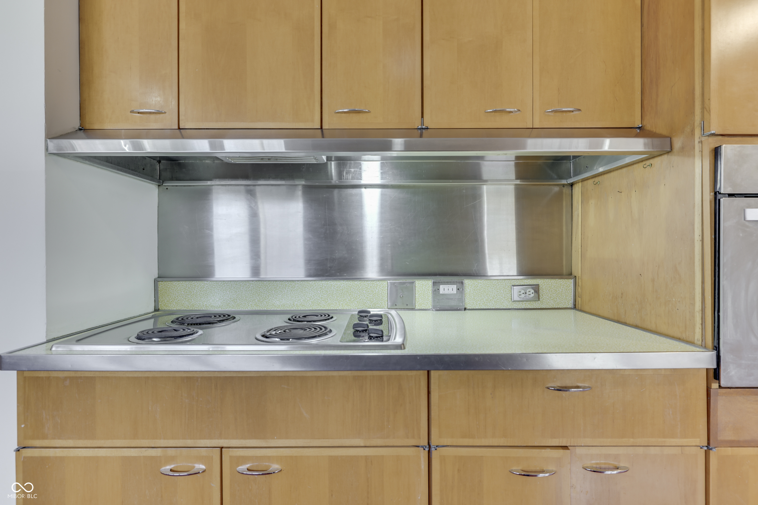 111 McClellan Road Greenfield, IN 46140 - Photo 20 of 76