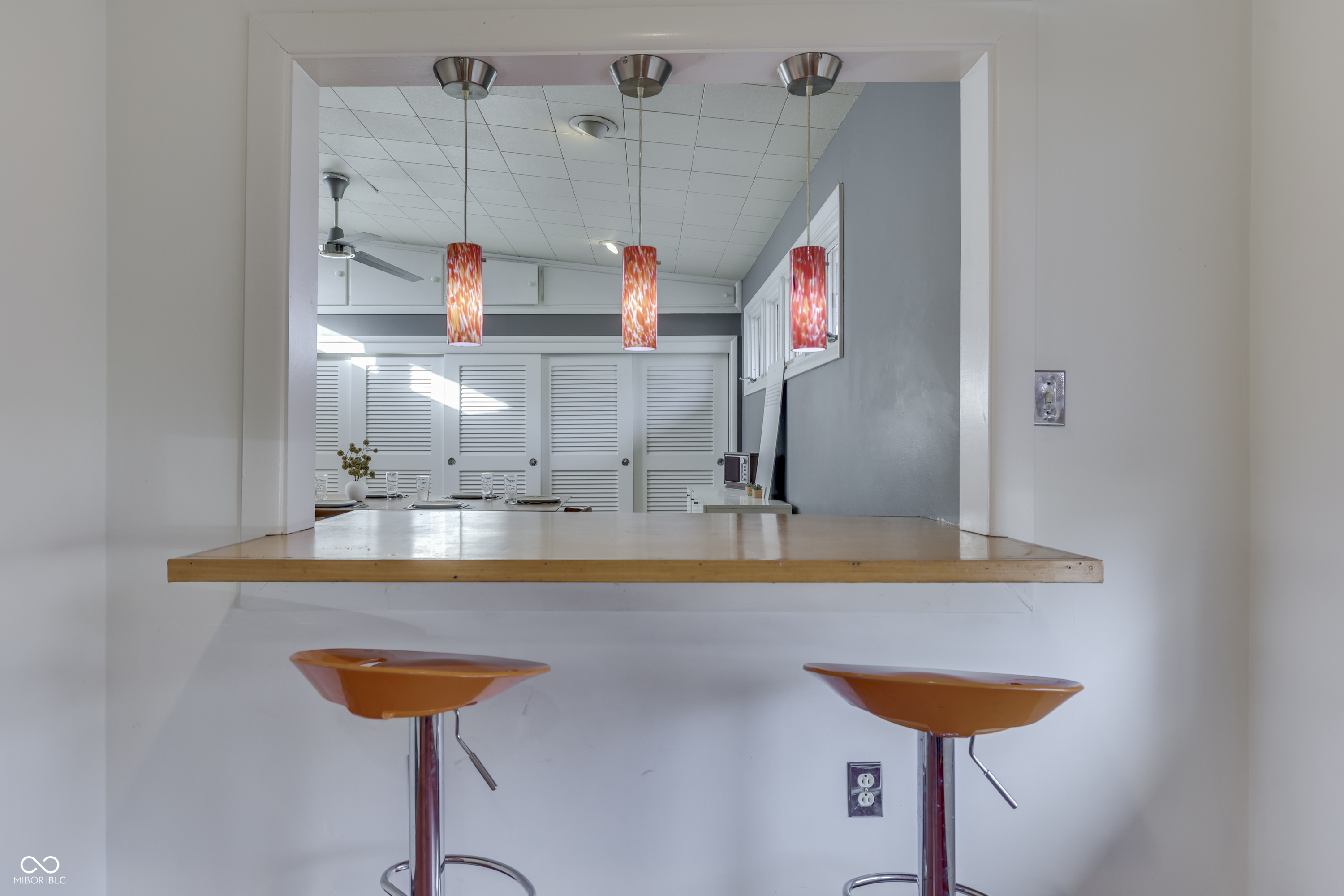 111 McClellan Road Greenfield, IN 46140 - Photo 22 of 76