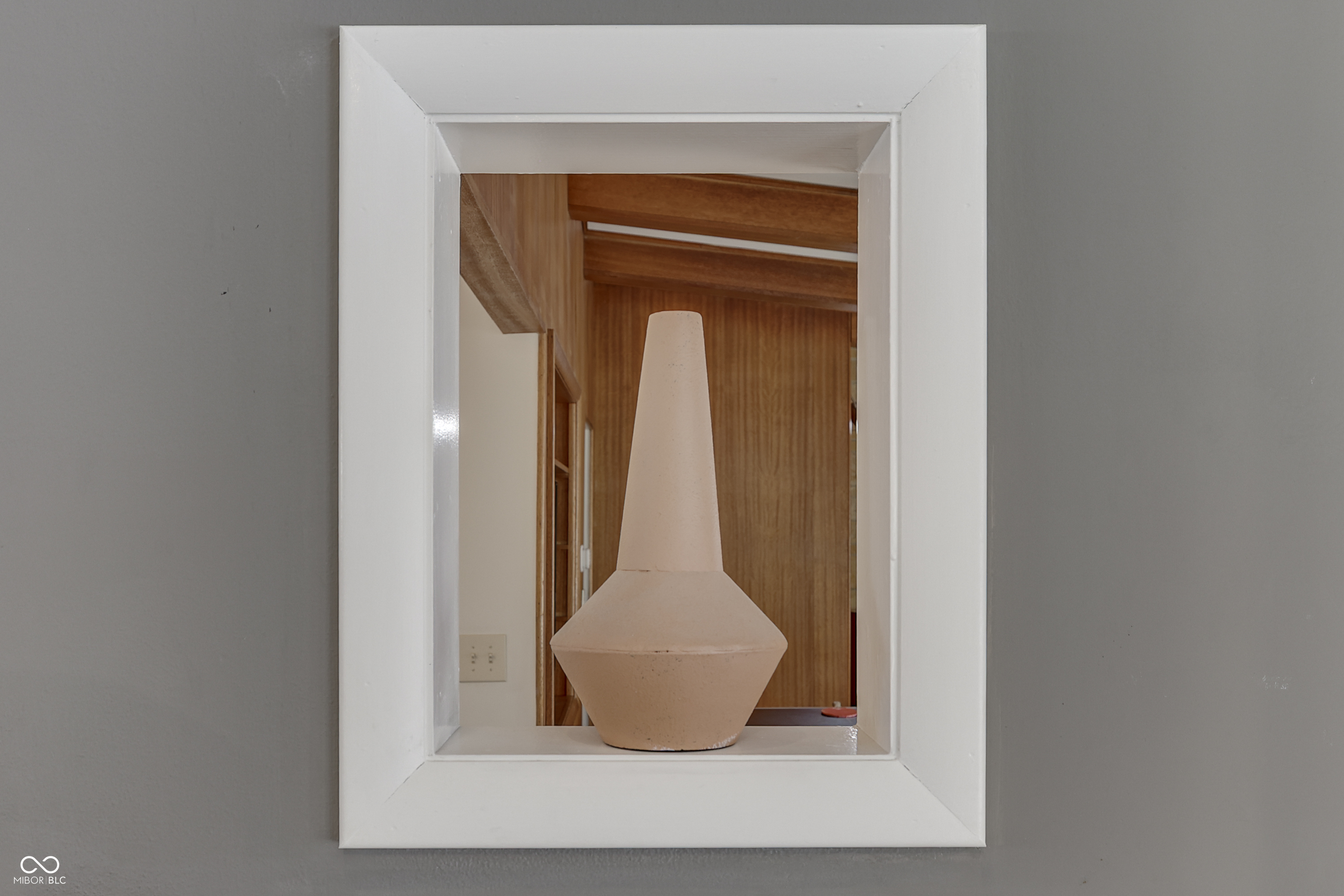 111 McClellan Road Greenfield, IN 46140 - Photo 23 of 76