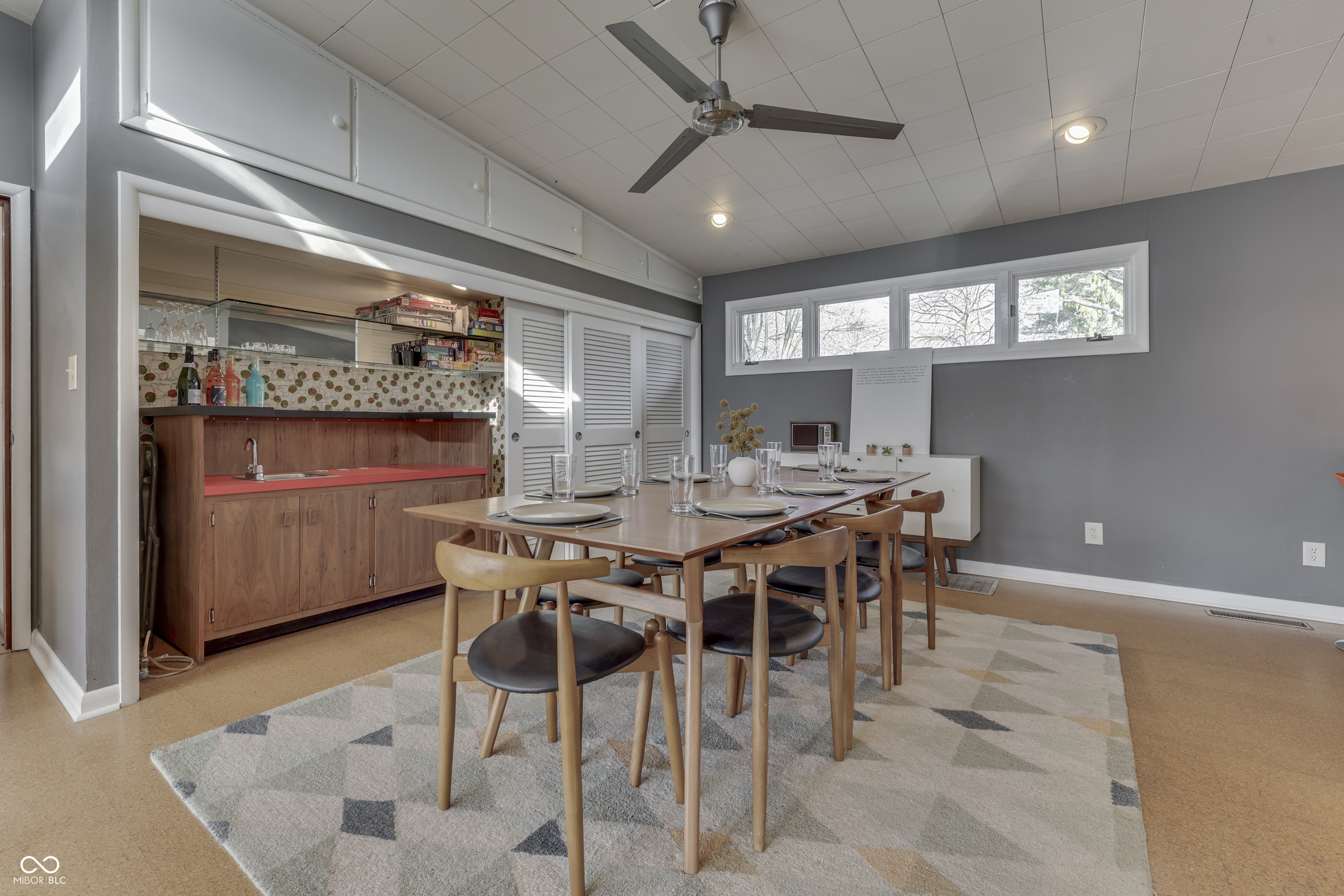 111 McClellan Road Greenfield, IN 46140 - Photo 25 of 76