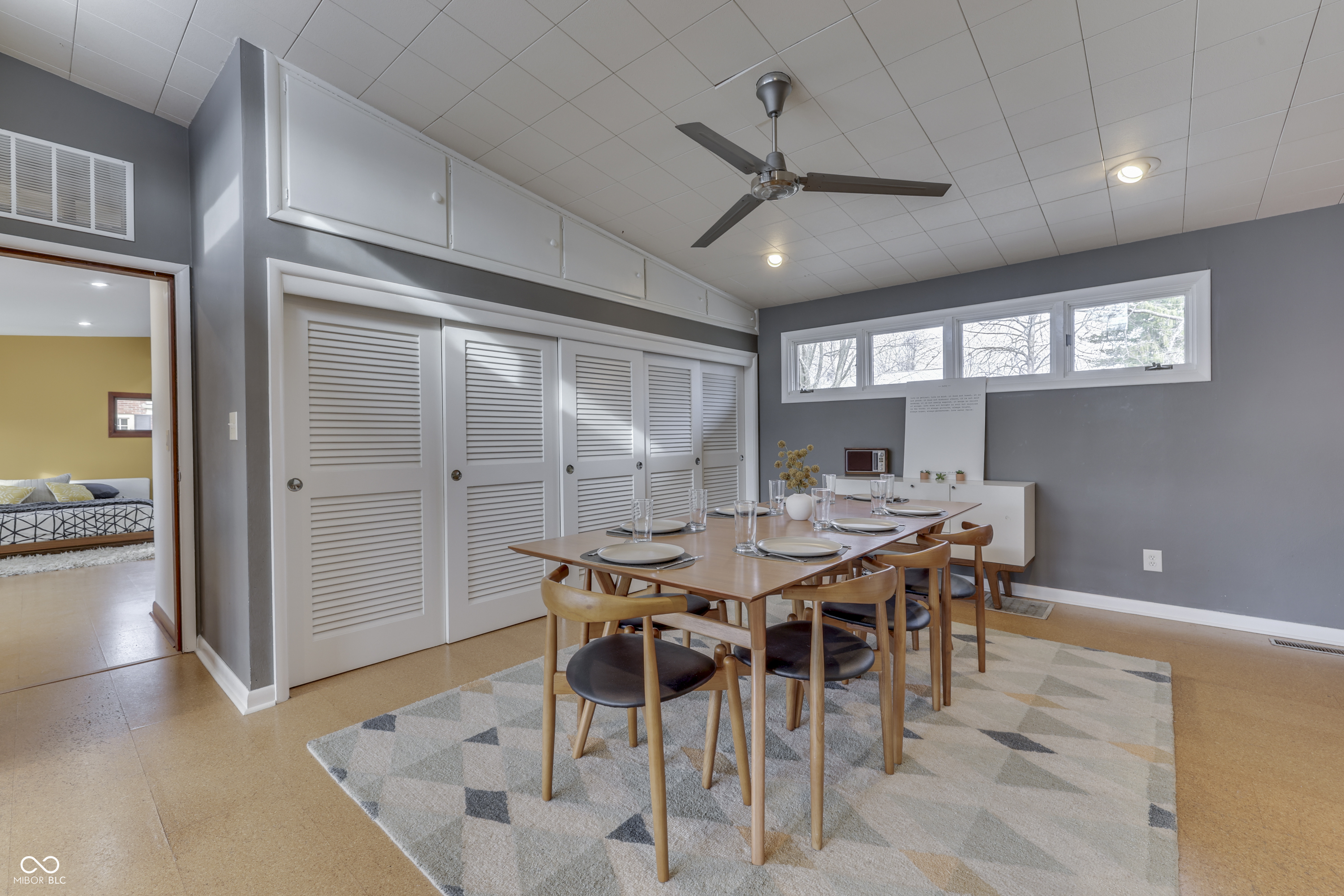 111 McClellan Road Greenfield, IN 46140 - Photo 26 of 76