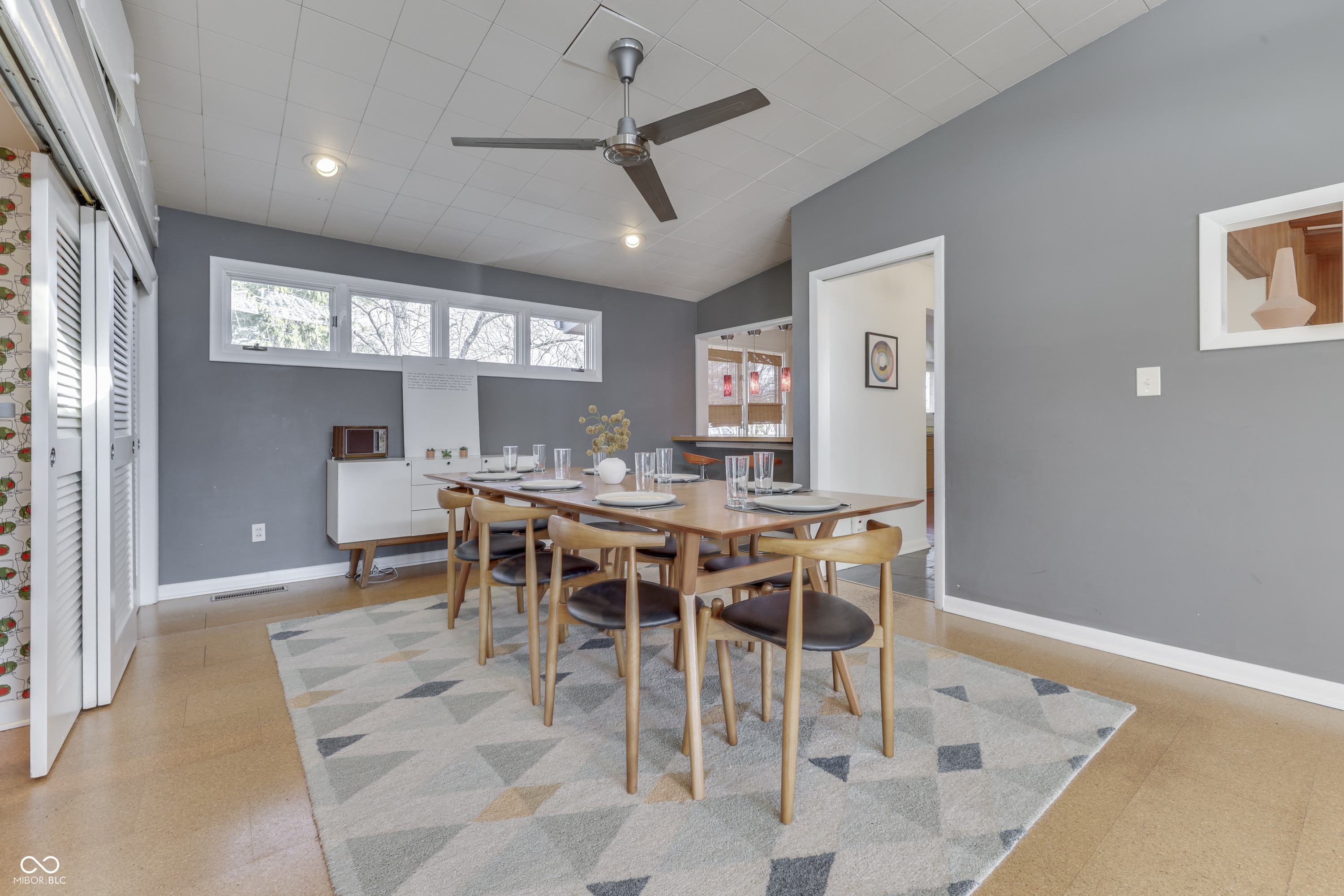 111 McClellan Road Greenfield, IN 46140 - Photo 27 of 76