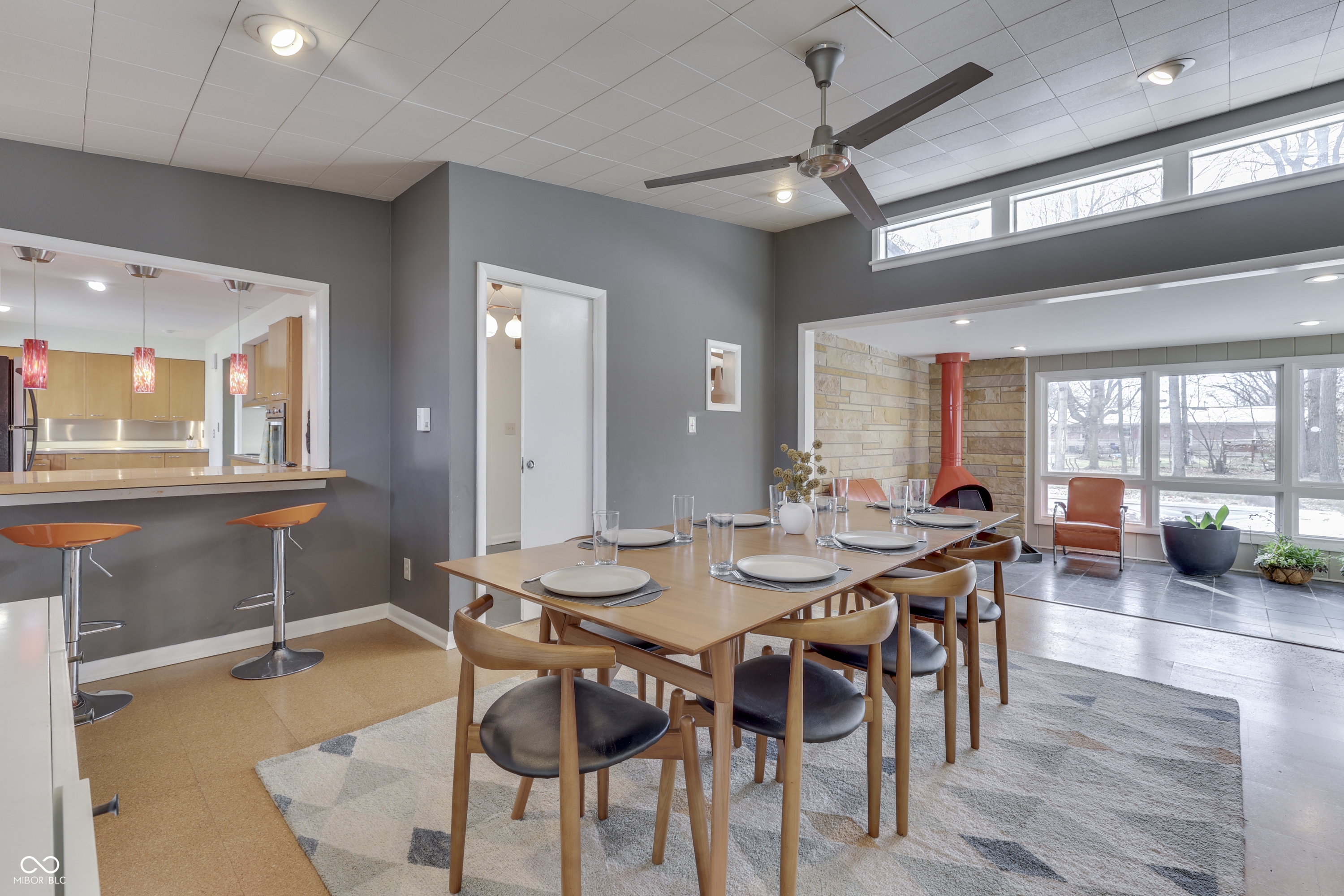 111 McClellan Road Greenfield, IN 46140 - Photo 28 of 76