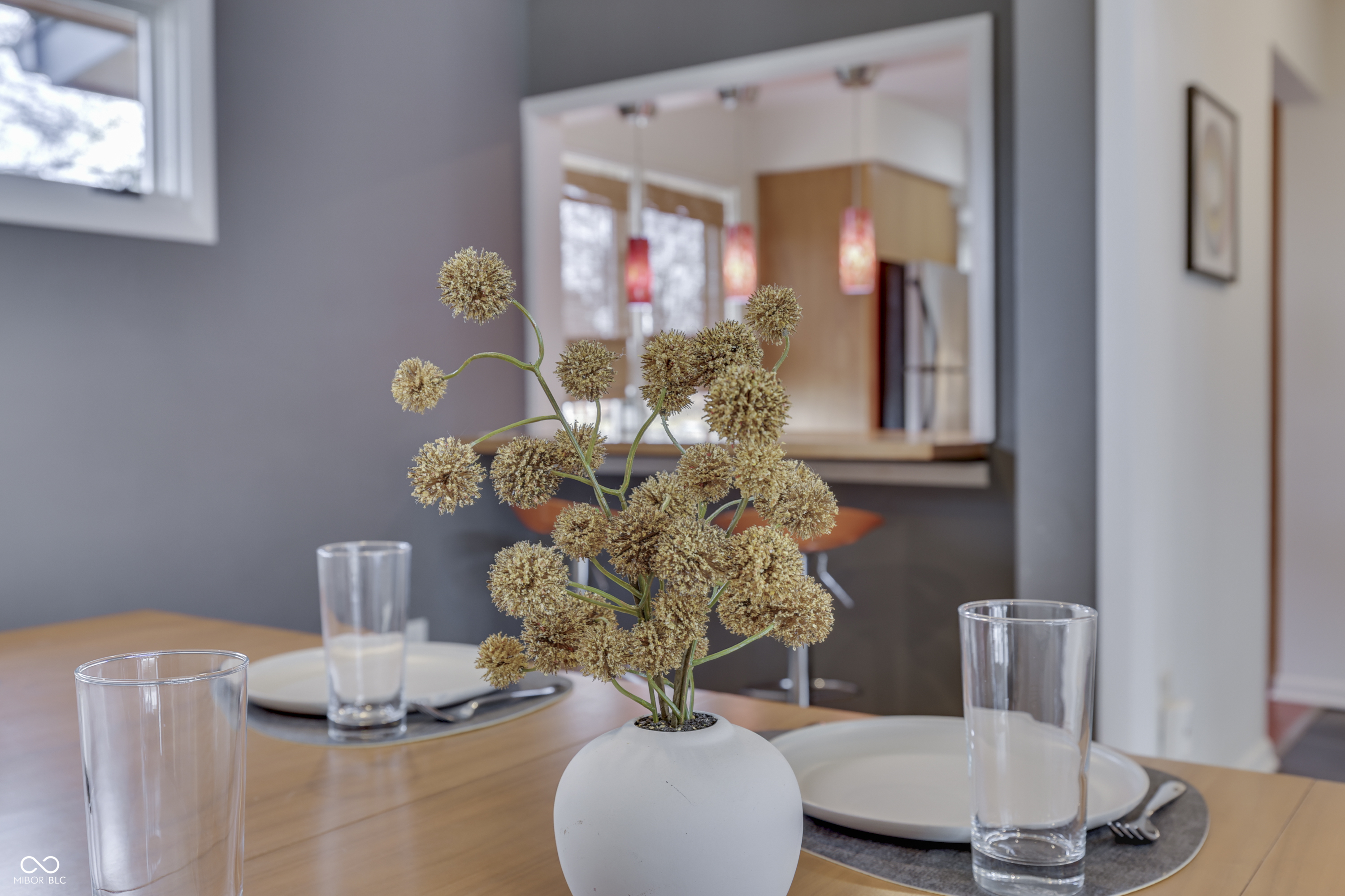 111 McClellan Road Greenfield, IN 46140 - Photo 30 of 76