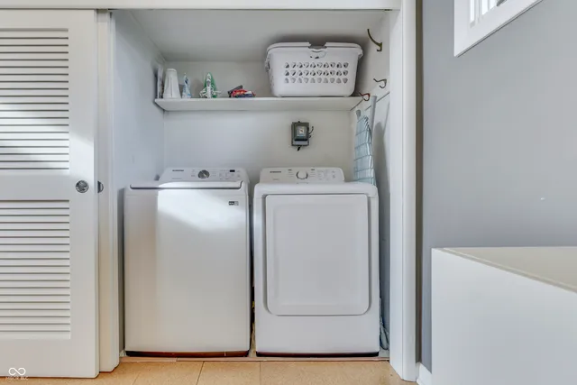 $3,900 | 111 McClellan Road, Greenfield, IN 46140