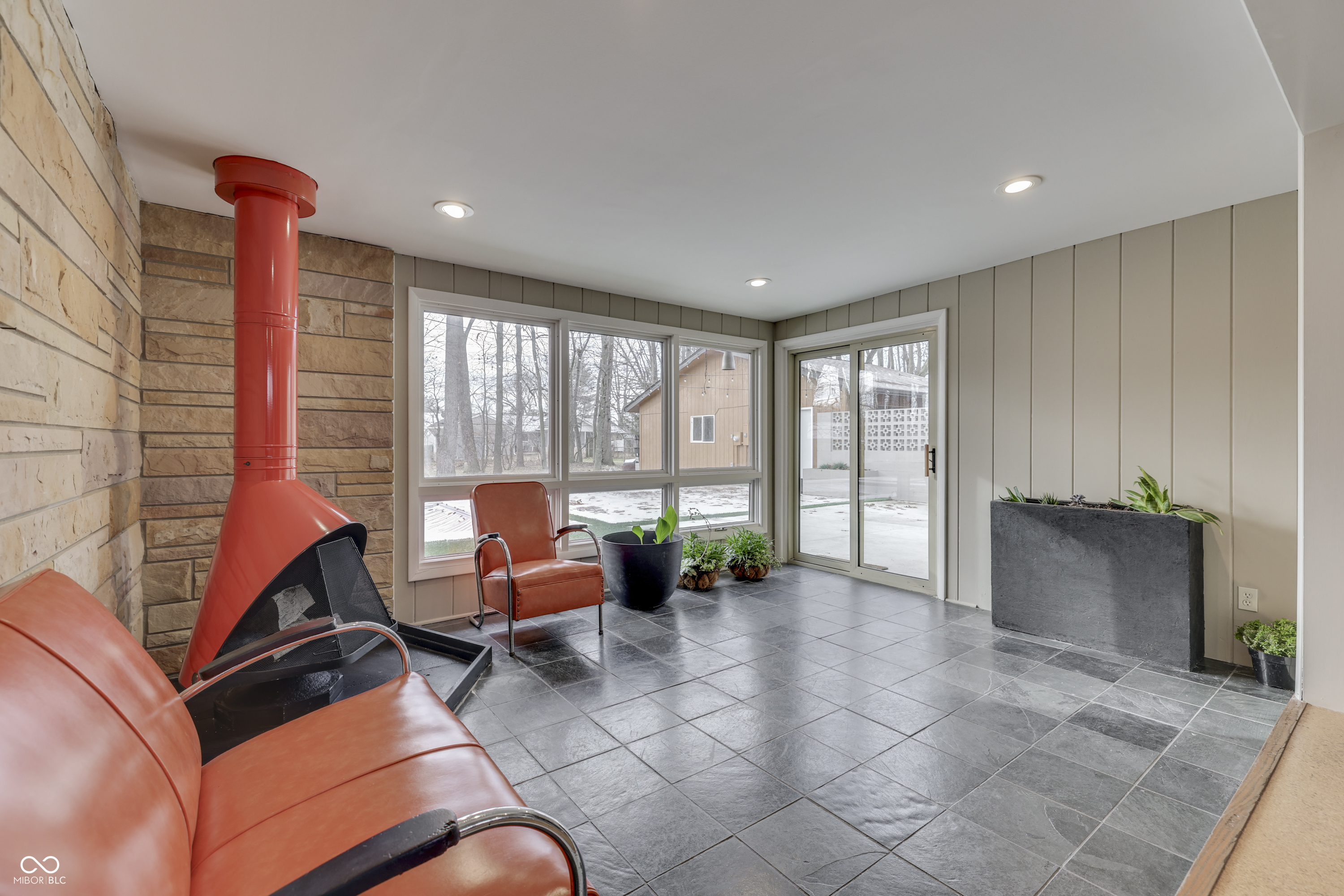 111 McClellan Road Greenfield, IN 46140 - Photo 33 of 76