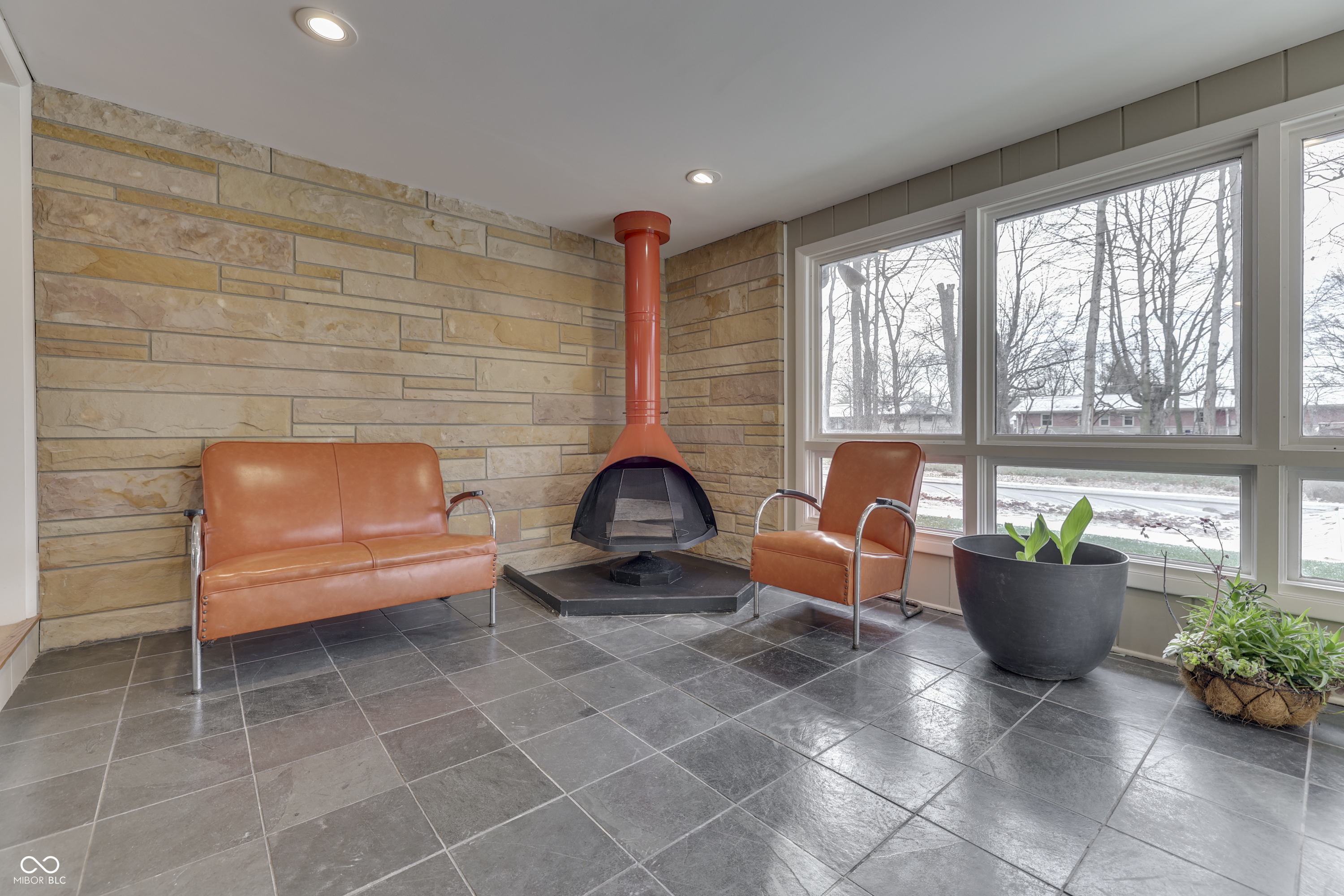 111 McClellan Road Greenfield, IN 46140 - Photo 34 of 76