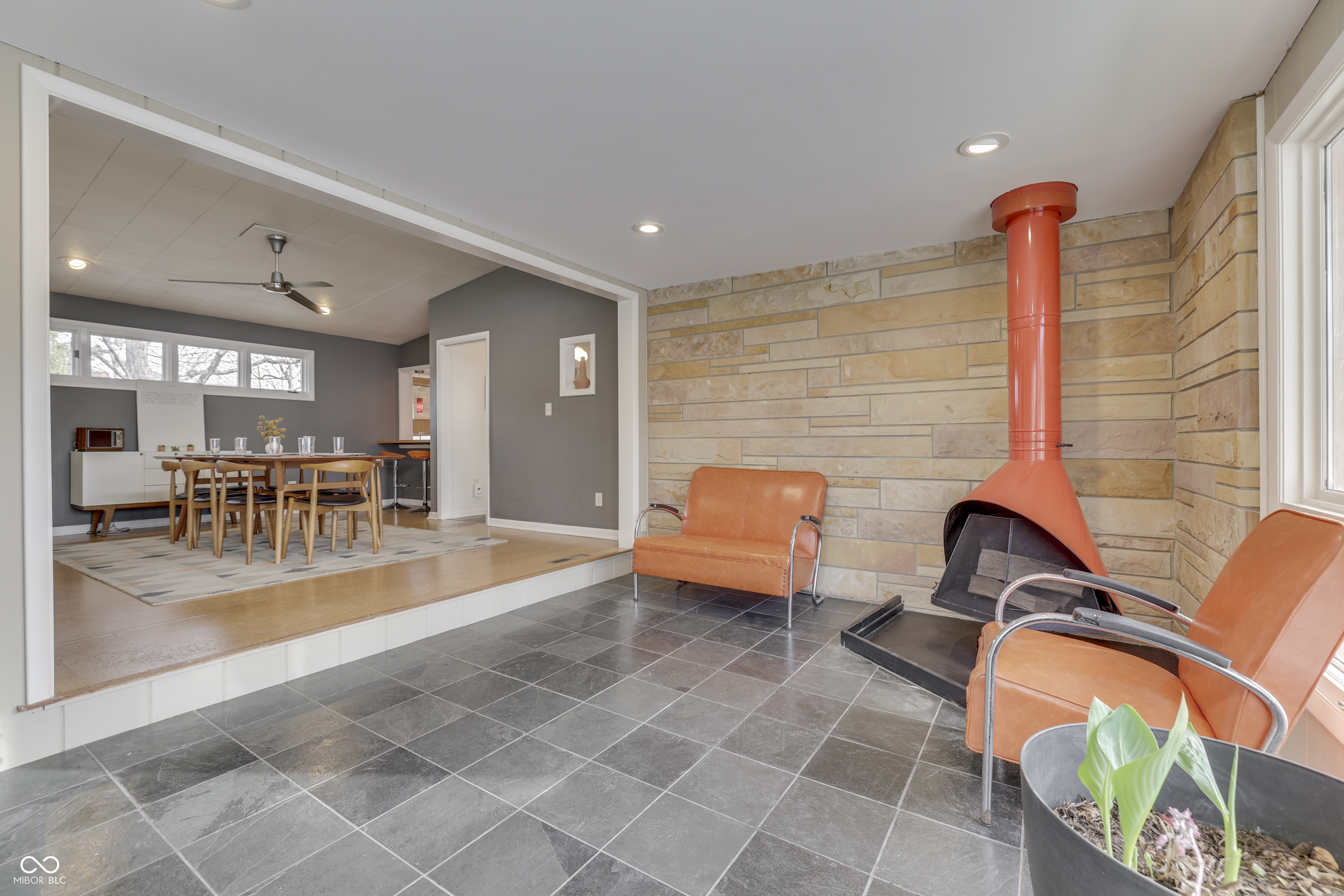 111 McClellan Road Greenfield, IN 46140 - Photo 35 of 76