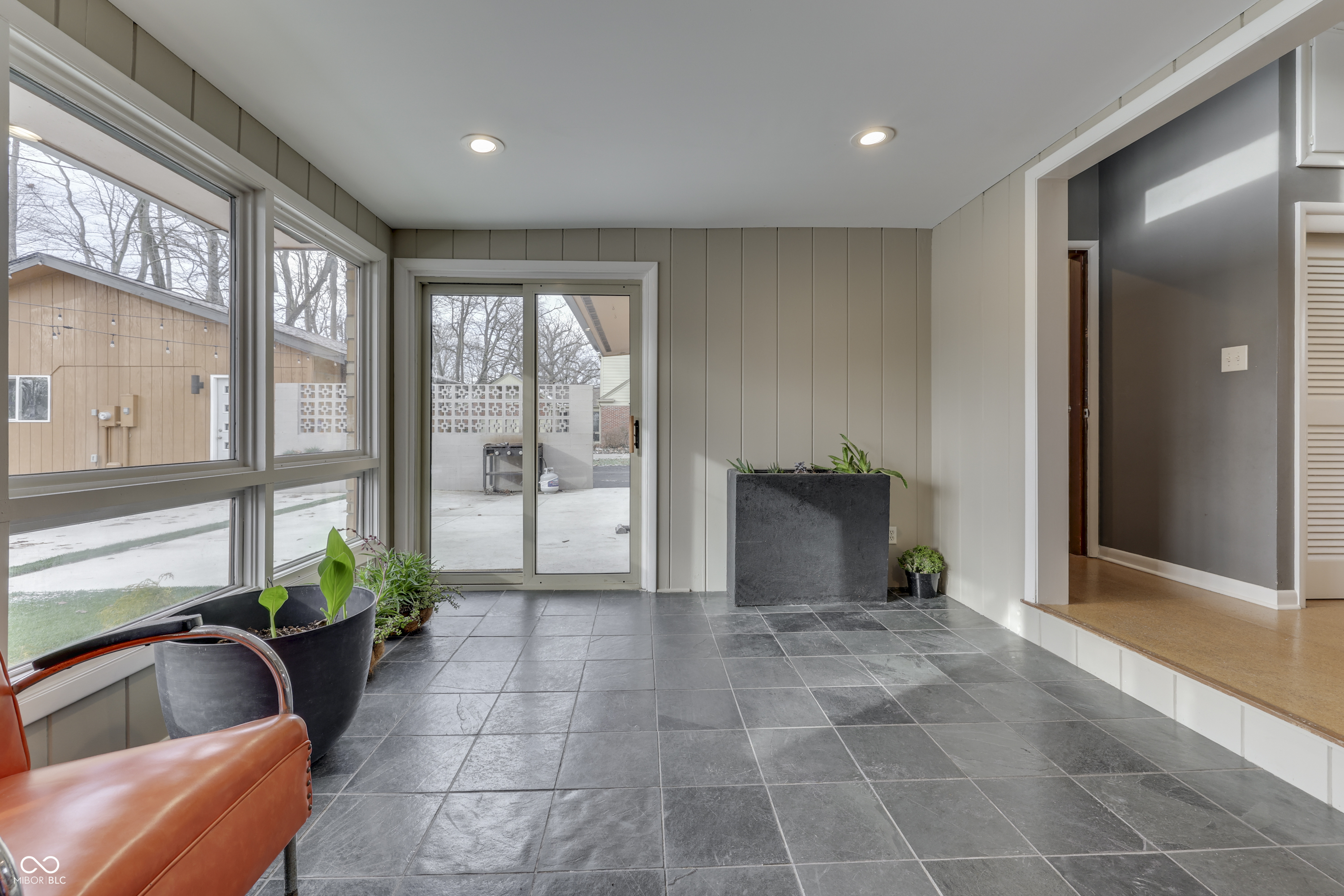 111 McClellan Road Greenfield, IN 46140 - Photo 36 of 76